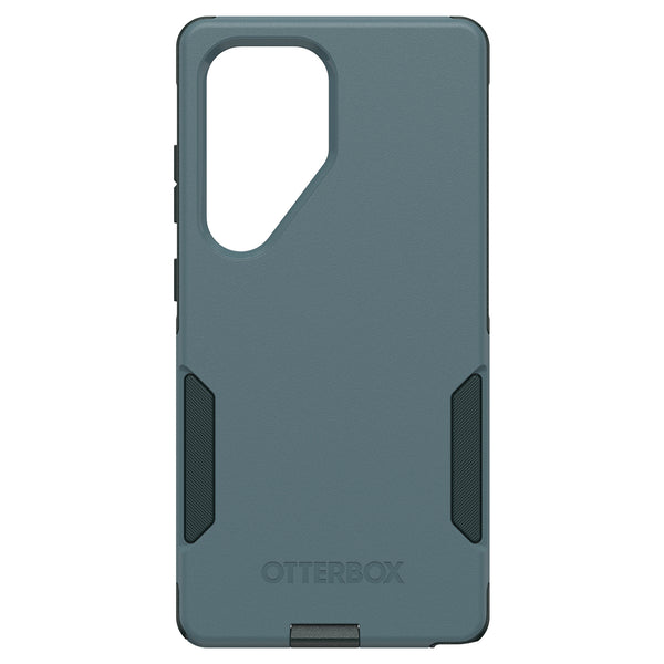 OtterBox Commuter Case Sagebrush for Samsung Galaxy S25 Ultra