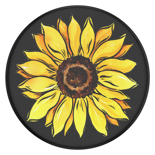 PopSockets PopGrip Sunnyside