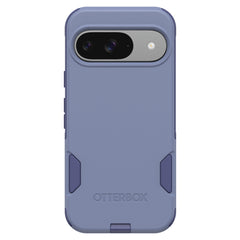 OtterBox Commuter Case Denver Dusk for Google Pixel 9/9 Pro