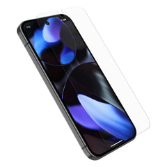 OtterBox Premium Glass Screen Protector for Google Pixel 9/9 Pro