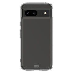 Blu Element DropZone Air Case Clear for Google Pixel 8a