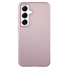 Nimbus9 Alto 2 Case with Magnetic Ring Pink for Samsung Galaxy S25