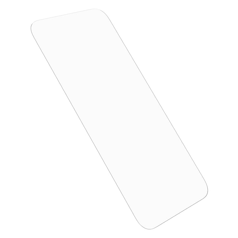 OtterBox Glass Screen Protector for iPhone 16 Plus