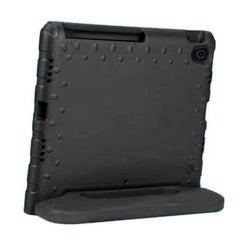 Bulk Packaging EVA Case with Handle Black for iPad 10.9 2022 (10th Gen)