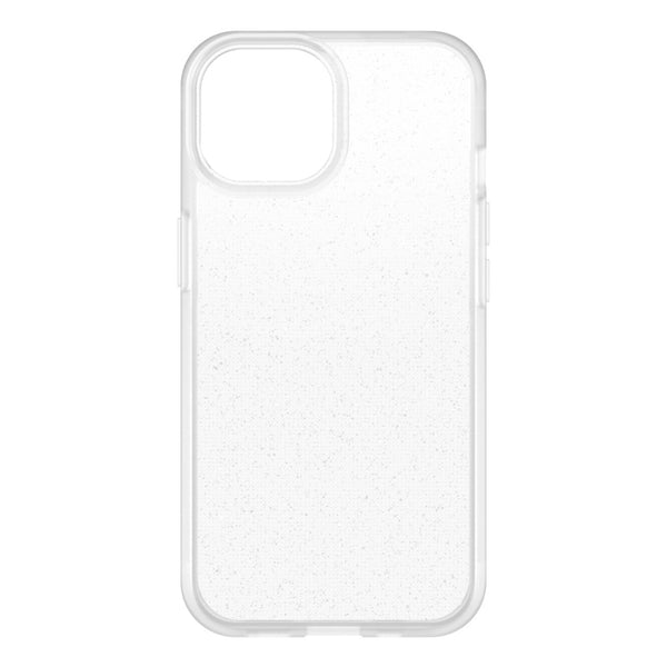 OtterBox React Protective Case Stardust for iPhone 15