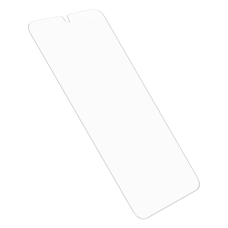 OtterBox Premium Screen Protector for Samsung Galaxy S25+