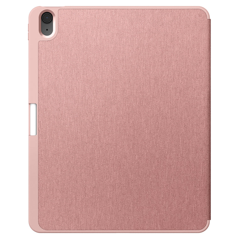 Spigen Urban Fit Case Rose Gold for iPad Air 11 2024 (6th Gen)