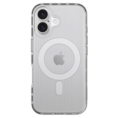 Nimbus9 Alto 2 MagSafe Case Clear for iPhone 16