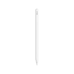 Apple Pencil 2018 White