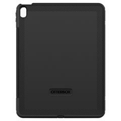 OtterBox Defender Protective Case Black for iPad Air 13 2025/iPad Air 13 2024