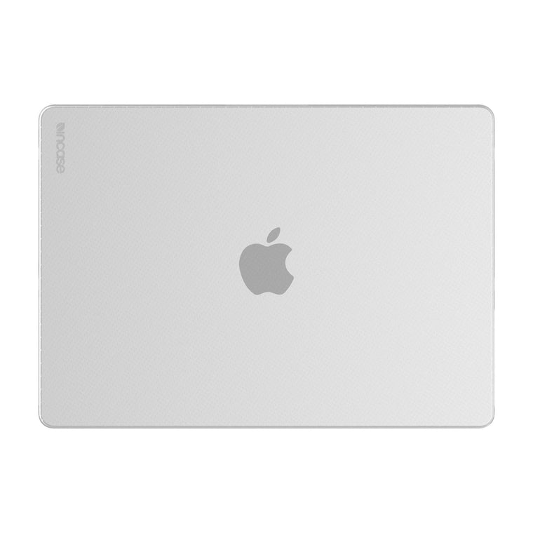 Incase Hardshell Dots Case Black for MacBook Pro 14-inch 2023