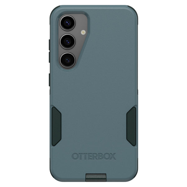 OtterBox Commuter Case Sagebrush for Samsung Galaxy S25 Ultra