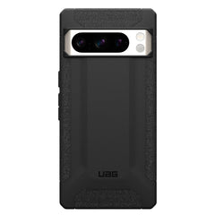 UAG Scout Rugged Case Black for Google Pixel 8 Pro