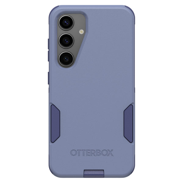 OtterBox Commuter Case Denver Dusk for Samsung Galaxy S25 Ultra