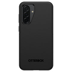 OtterBox Commuter Case Black for Samsung Galaxy A36 5G