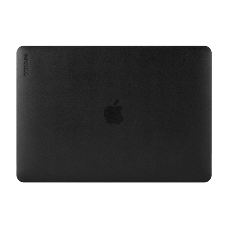Incase Hardshell Case Black Frost for MacBook Air 13-inch M1 2020