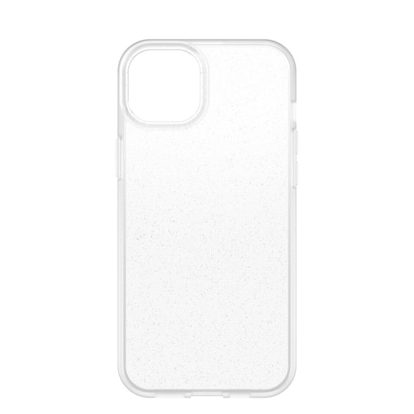 OtterBox React Protective Case Stardust for iPhone 15 Plus/14 Plus