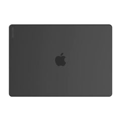 Incase Hardshell Dots Case Black for MacBook Pro 16-inch