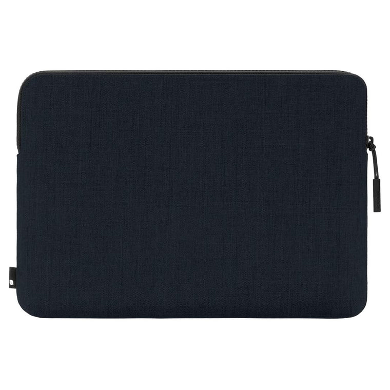 Incase Slim Sleeve with Woolenex Heather Navy for MacBook Pro 13-inch