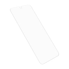 OtterBox Polyarmor Screen Protector for Samsung Galaxy S24