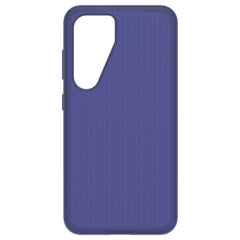 OtterBox Symmetry Soft-Touch Case Craft Blue for Samsung Galaxy S25+