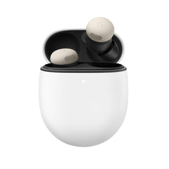 Google Buds Pro 2 Porcelaine