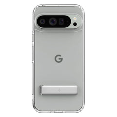 Spigen Slim Armor Essential S Case Crystal CLear for Pixel 9 Pro XL