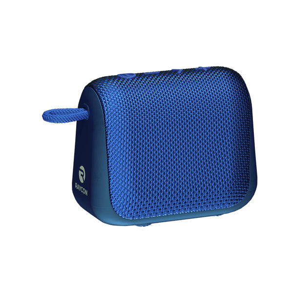 Raycon The Everday Speaker Blue