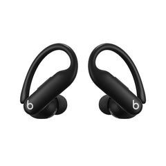 Beats by Dre Powerbeats Pro 2 High-Performance Earbuds Jet Black