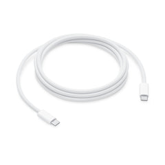 Apple 240W USB-C Charge Cable 6ft White