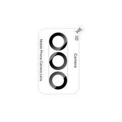 Blu Element Camera Lens Protector for Samsung Galaxy S24 FE