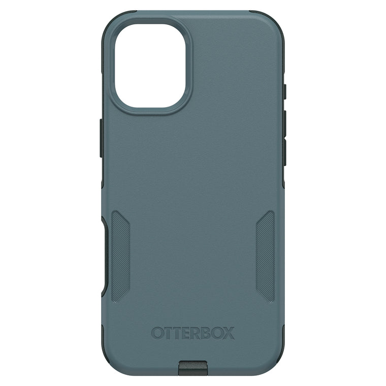 OtterBox Commuter MagSafe Case Sagebrush for iPhone 16 Plus