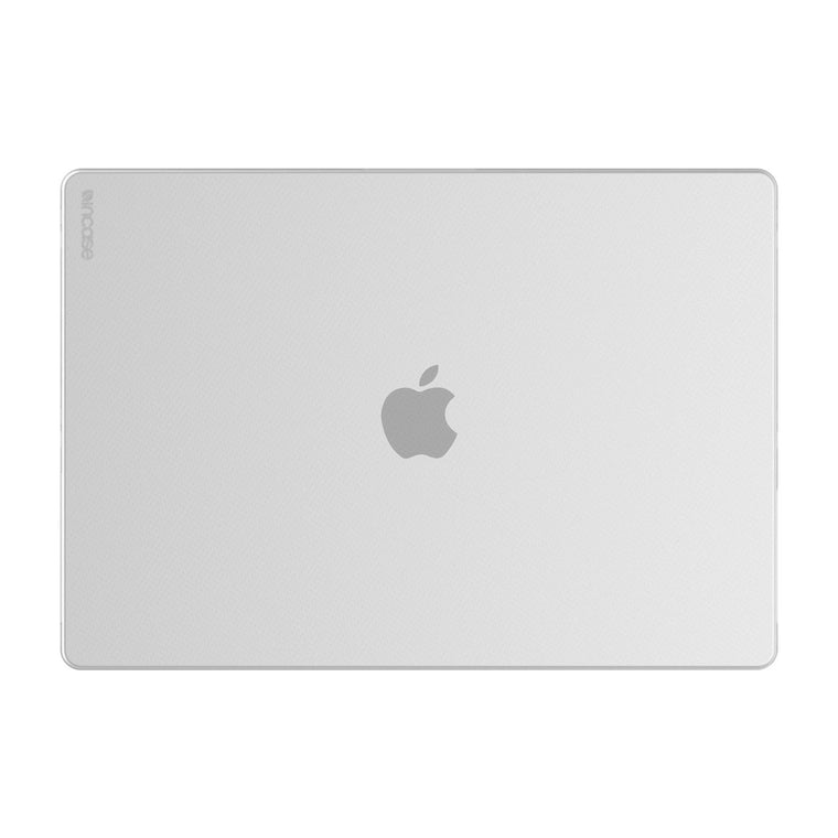 Incase Hardshell Dots Case Black for MacBook Pro 16-inch 2023