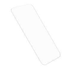 OtterBox Glass Screen Protector for Screenmachine BULK for iPhone 15 Pro