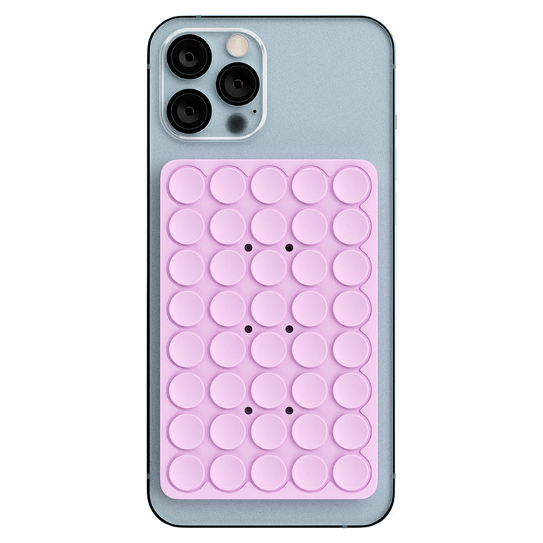Blu Element PhoneSquid Lavender