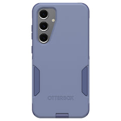 OtterBox Commuter Case Denver Dusk for Samsung Galaxy S24 FE