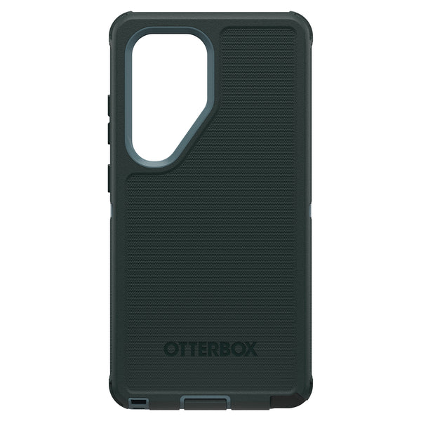 OtterBox Defender Pro Case Sagebrush for Samsung Galaxy S25 Ultra