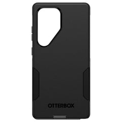 OtterBox Commuter Case Black for Samsung Galaxy S25 Ultra