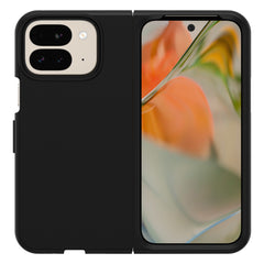 OtterBox Thin Flex Case Black for Google Pixel 9 Pro Fold