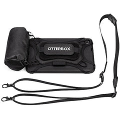 OtterBox Utility Latch 10-13" with Strap and Accessory Bag Pro Pack BULK