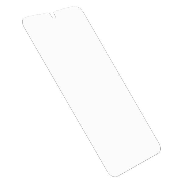 OtterBox Premium Screen Protector for Samsung Galaxy S25