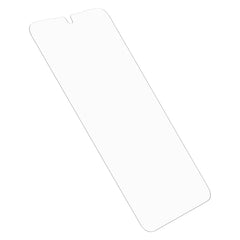 OtterBox Premium Screen Protector for Samsung Galaxy S25