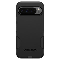 OtterBox Commuter Case Black for Google Pixel 9 Pro XL