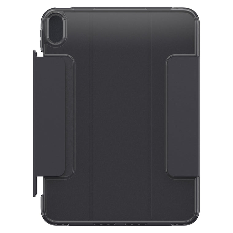 OtterBox Symmetry Protective Case 360 Elite Scholar for iPad 10.9 2022 (10th Gen)