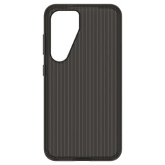 OtterBox Symmetry Soft-Touch Case Dark Echo forSamsung Galaxy S25+