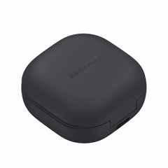 Samsung Galaxy Buds2 Pro Graphite