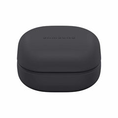 Samsung Galaxy Buds2 Pro Graphite