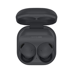 Samsung Galaxy Buds2 Pro Graphite